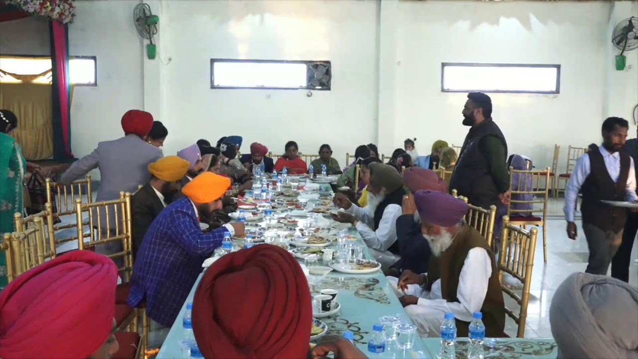 SAGAN CEREMONY {HARPAL WITH LOVEPREET} RAGHBIR STUDIO +919646963052