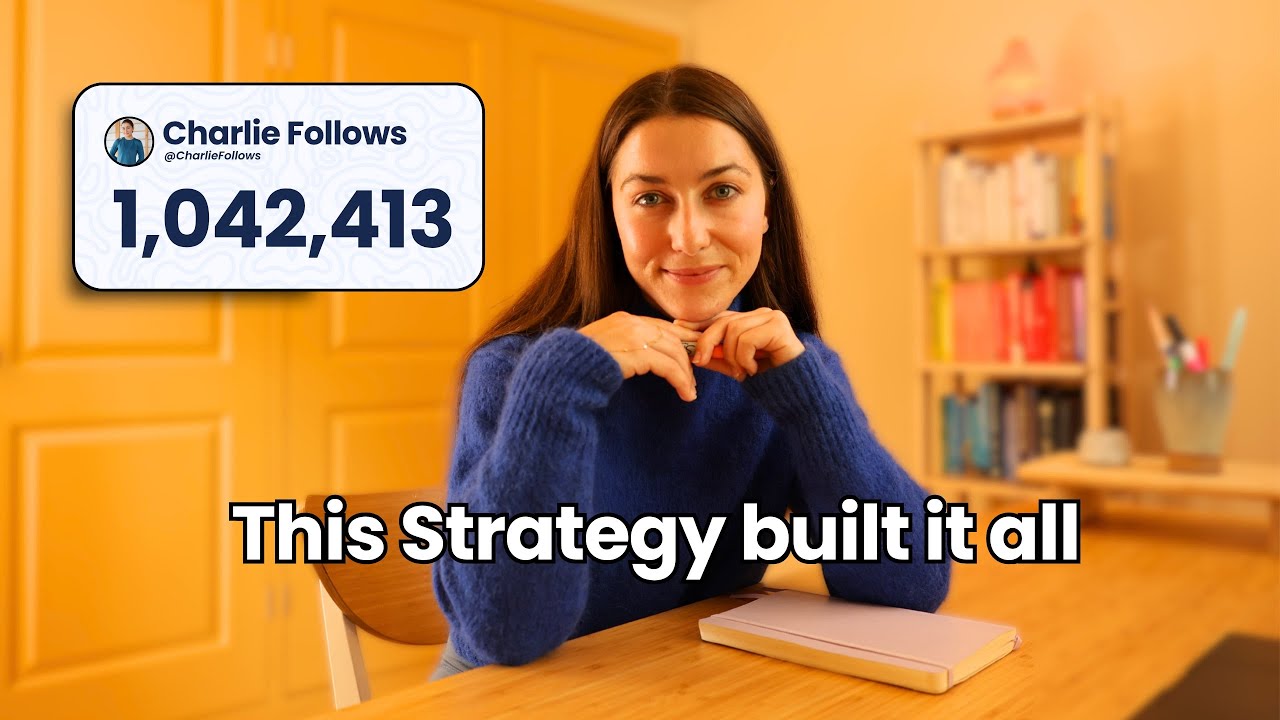 How To Grow Your Yoga Audience Fast