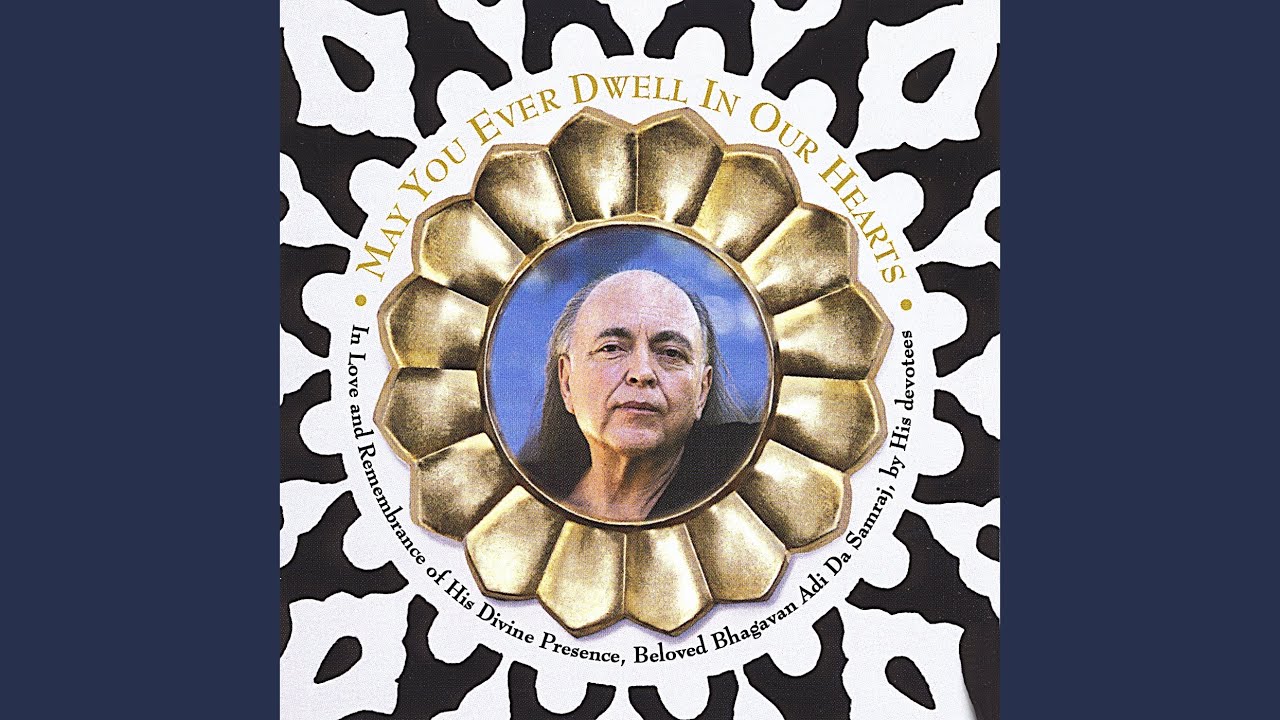 Guru Bandana