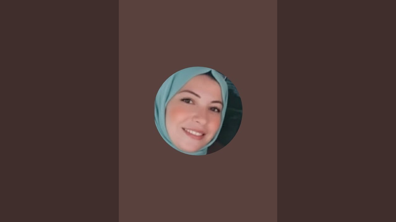 بدأت قناة 