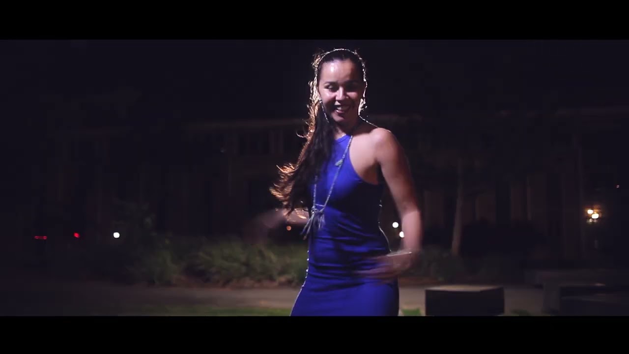 Benjam - Golo Golo (Clip Officiel )