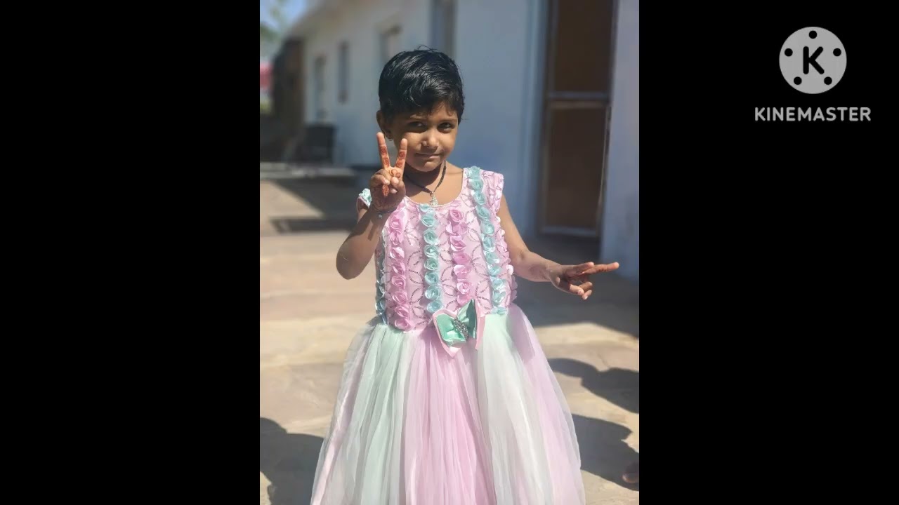 सौरवी जगरवाड meena song