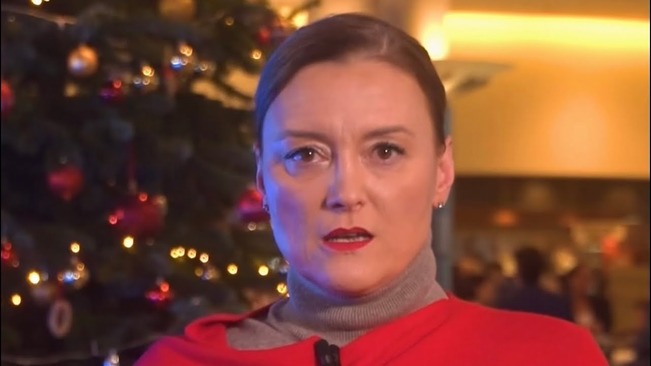 COVID SME E&Scaron;TE NEPOCHOVALI