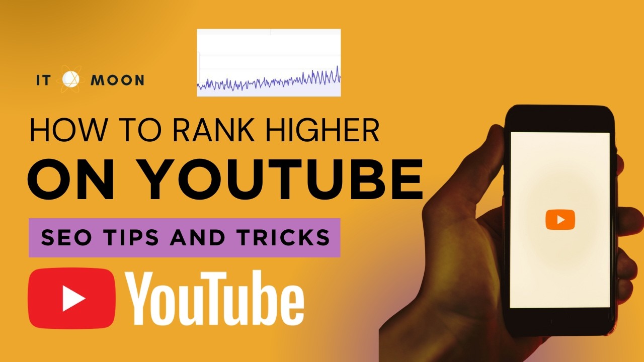 How to Rank Higher on YouTube Search | SEO Tips and Tricks