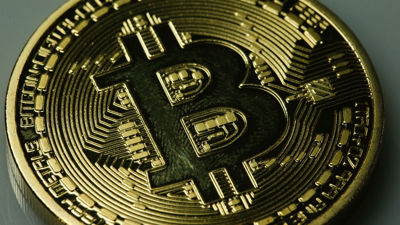 bitcoin betting with lua script (unstopable method)