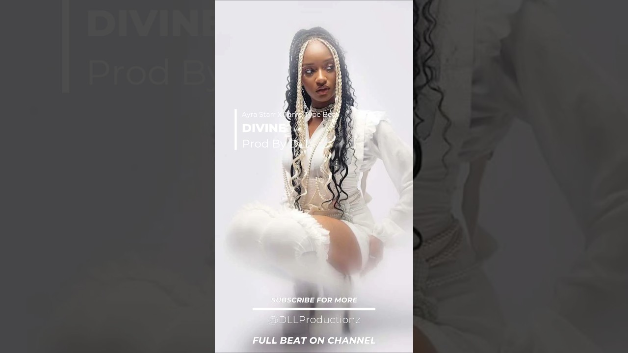 #ayrastarrtypebeat #temstypebeat #afrobeatstypebeat #afrobeatinstrumental #typebeat