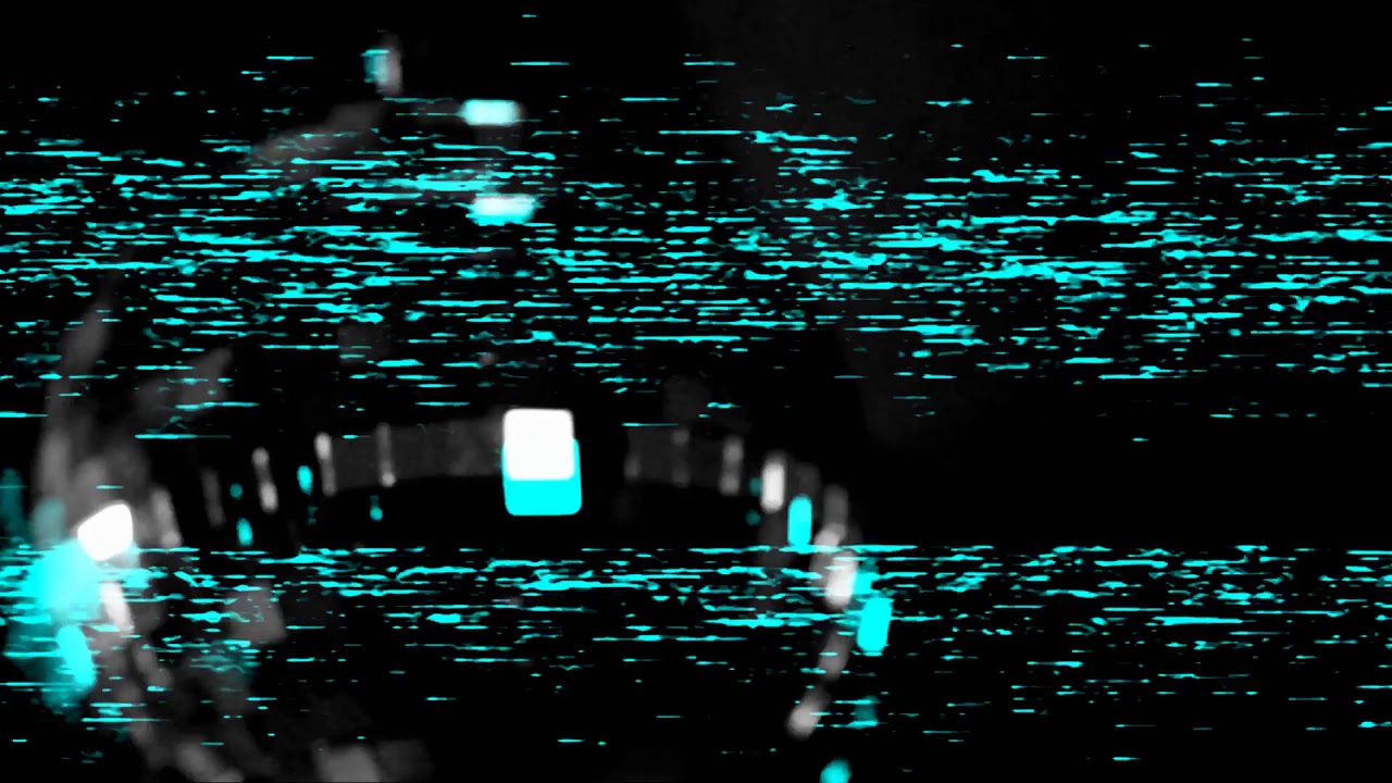 Lil Baby - Pure Cocaine - Hurricane Worldwide ( Way Over Doing it Remix)