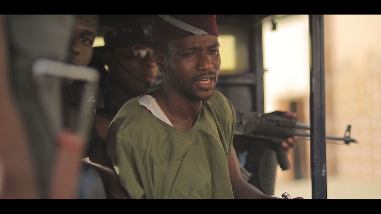 sabuwar Wakar tk Adam dorayi FIRDAUSI 2021