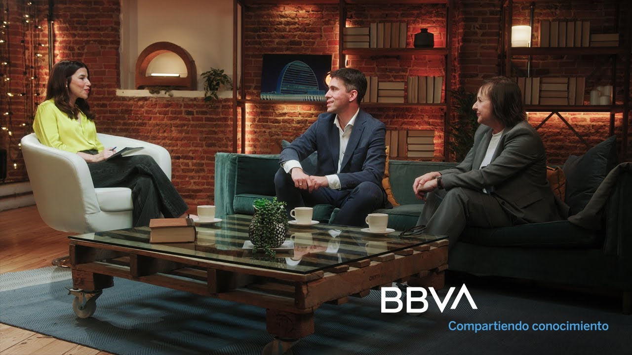 C&oacute;mo convertir una empresa familiar en una familia empresarial