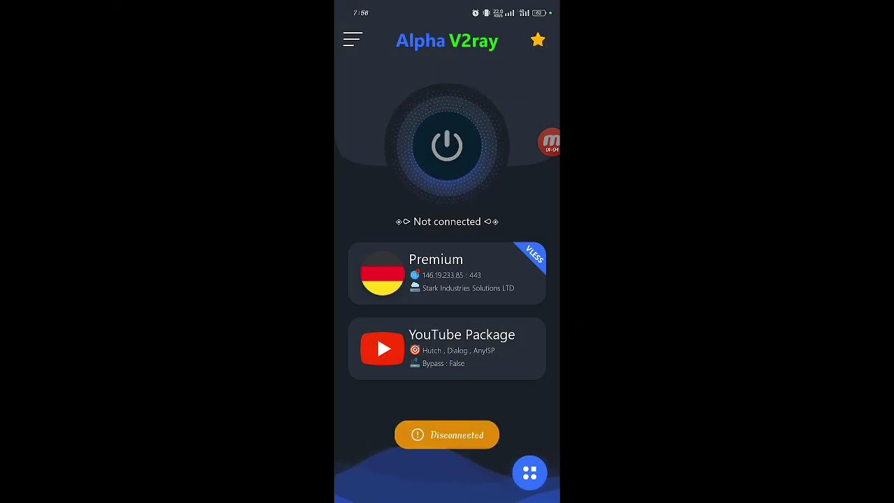 🇧🇩 Bangladesh Free internet.  Bypass Social unlimited data pack, gp robi airtel banglalink