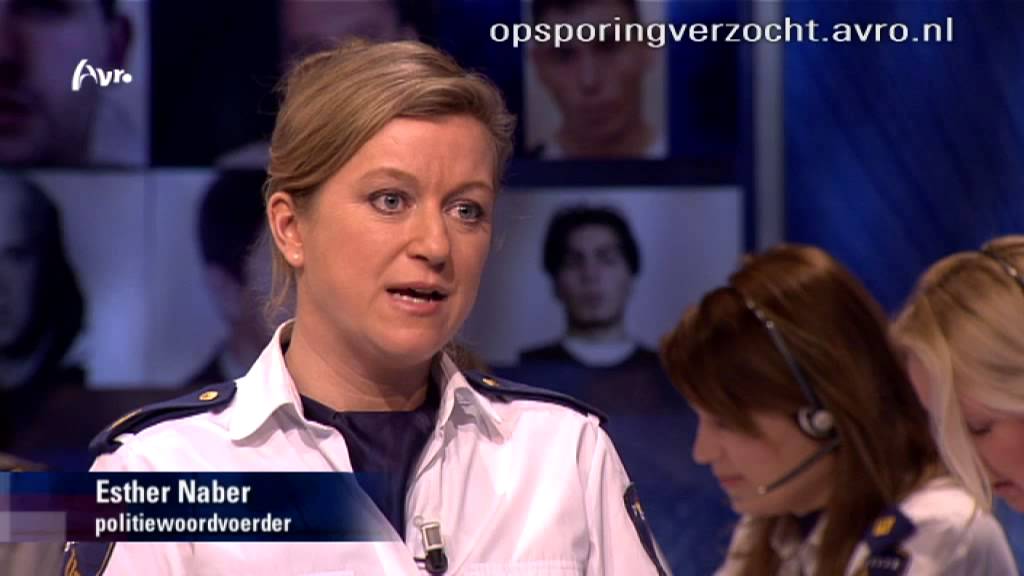 Nijmegen: Dood 36-jarige Kevin America vlakbij zijn huis aan de Hegdambroek 16e Straat