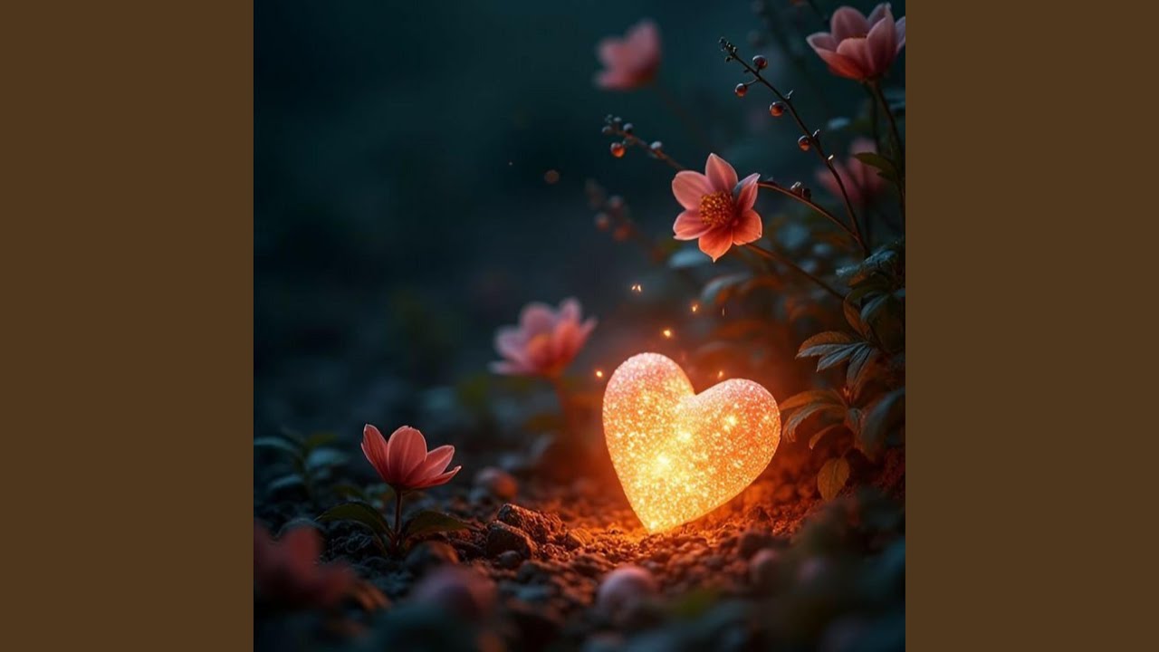 Uma Ungithanda (Valentine 2026 Hit)