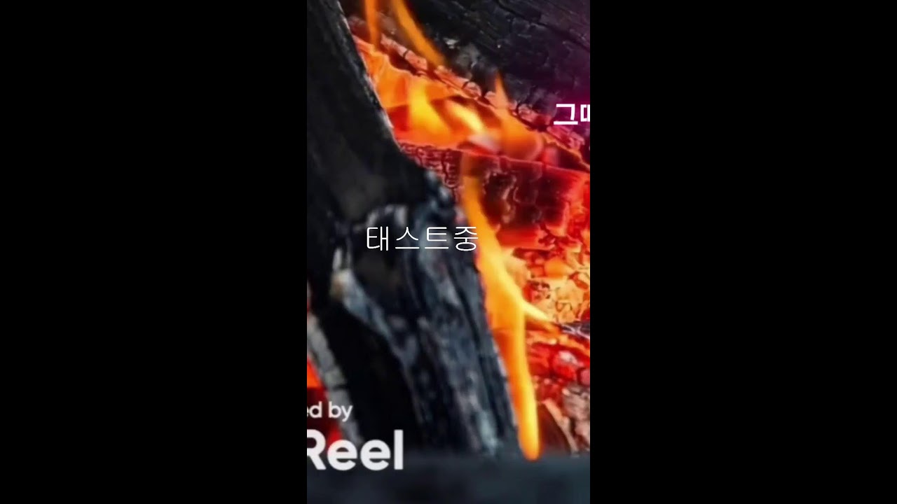 SAKU Sound Lab님의 실시간 스트림