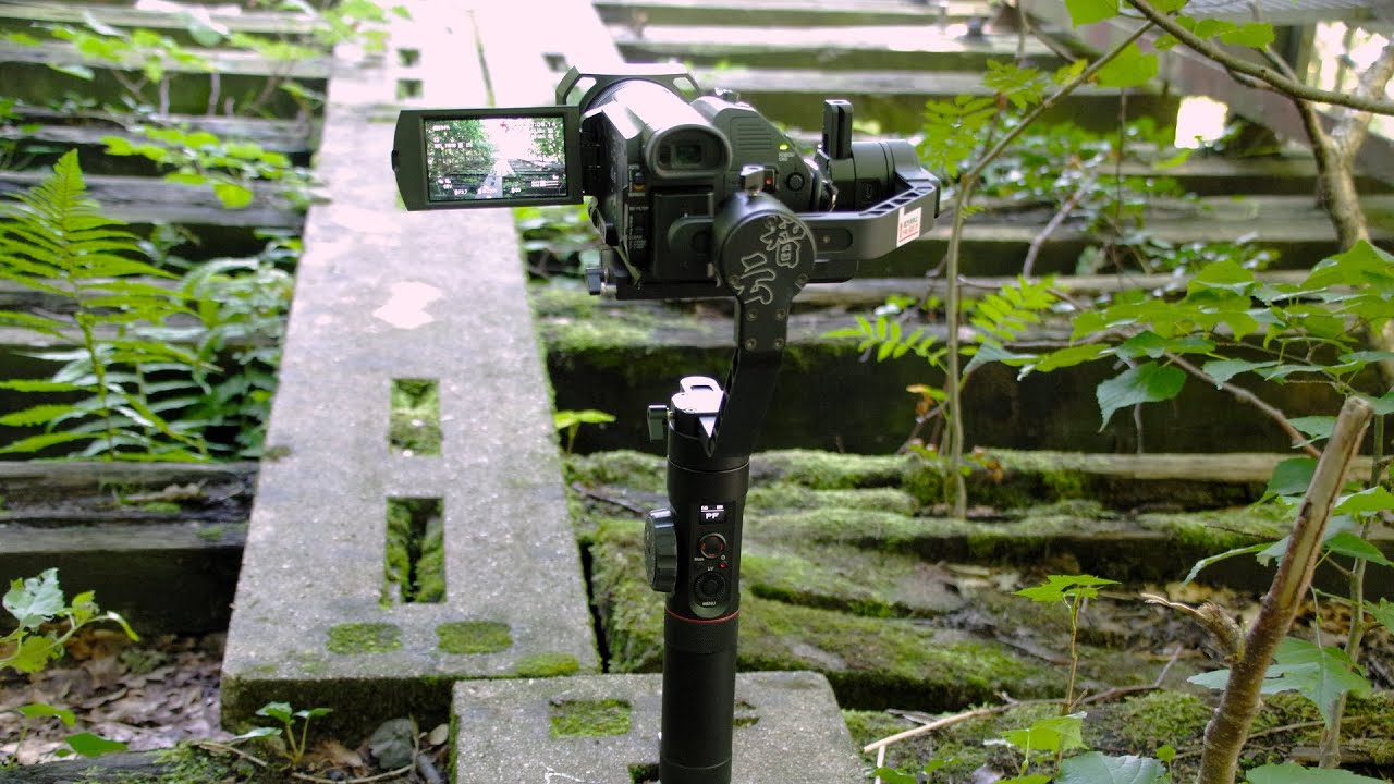 Eisenbahnbrücke - Viadukt Königsbrück - DROHNE - DJI MINI 2 - 6.8.2021