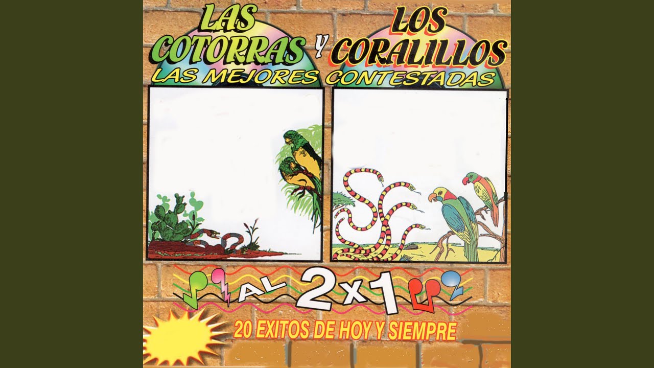 La Bestia Trompuda