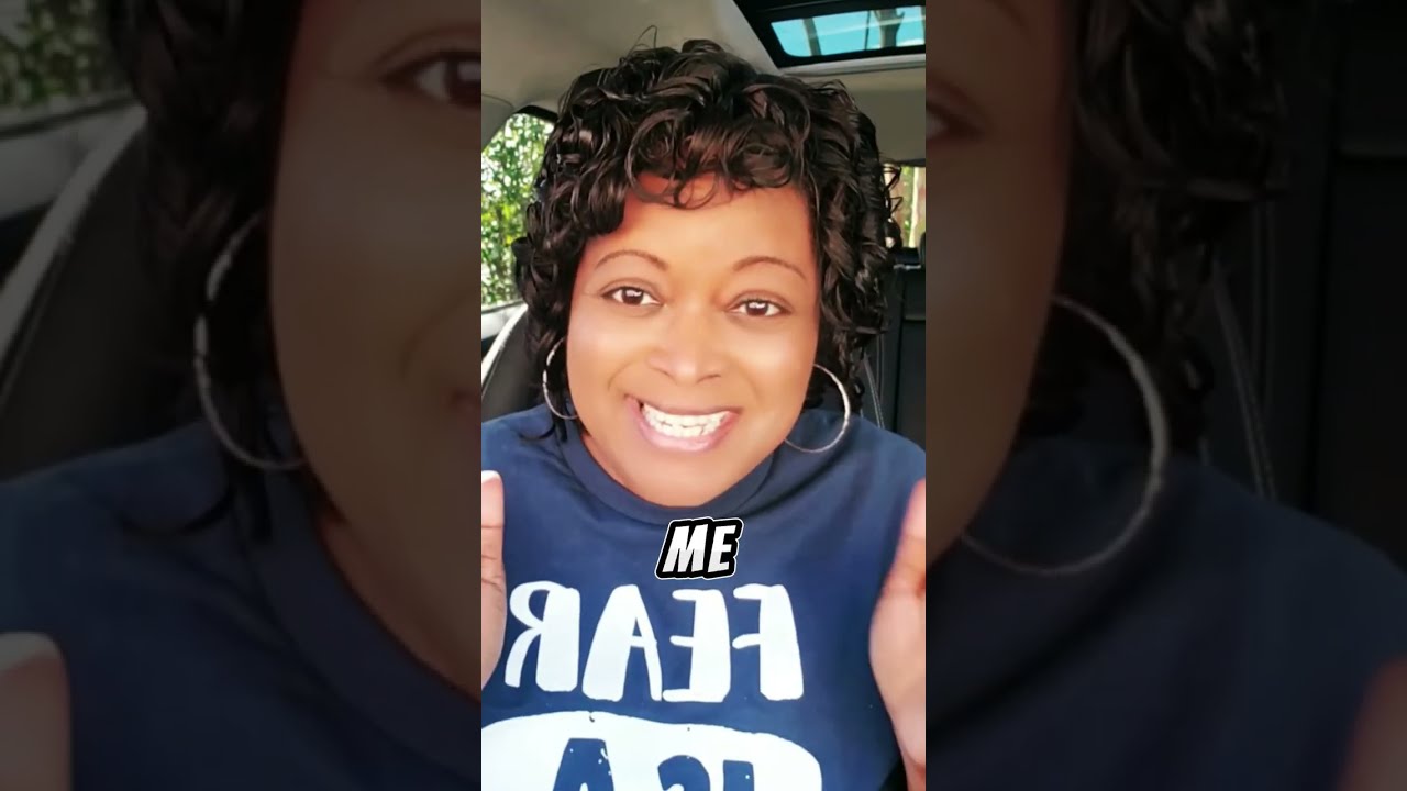 This is your Year! 🙌🏽 (Prophetic Short)
