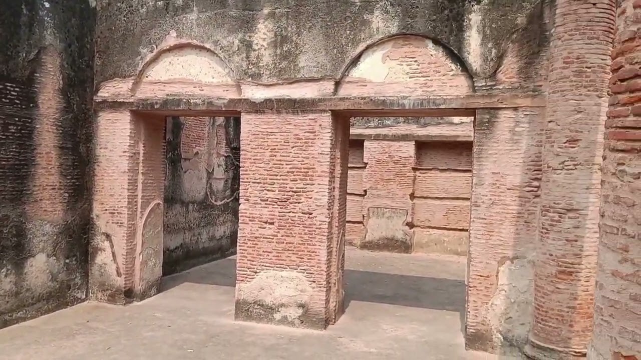 #residency #imambara #rumigate #picturegallery #kudiyaghat  #lucknow