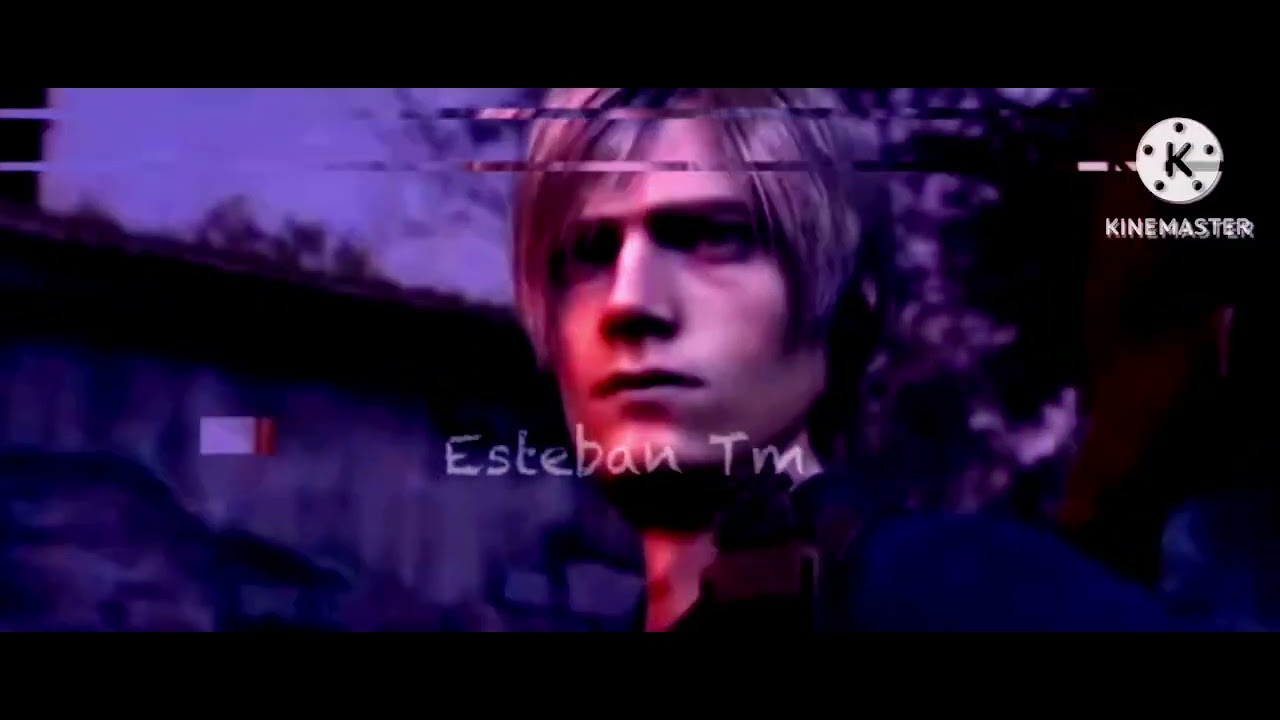 Edit leon          (Esteban Tm)