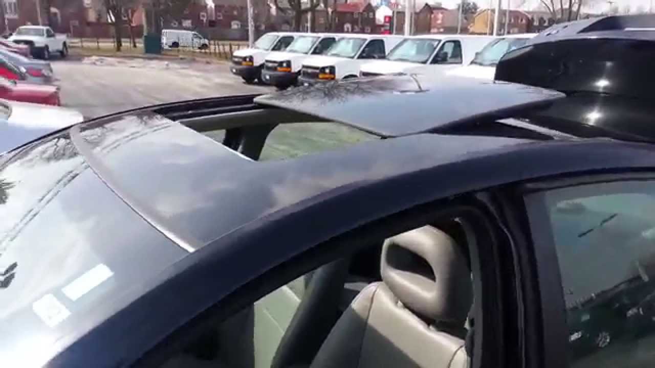 Hogan Chevrolet Buick GMC Limited