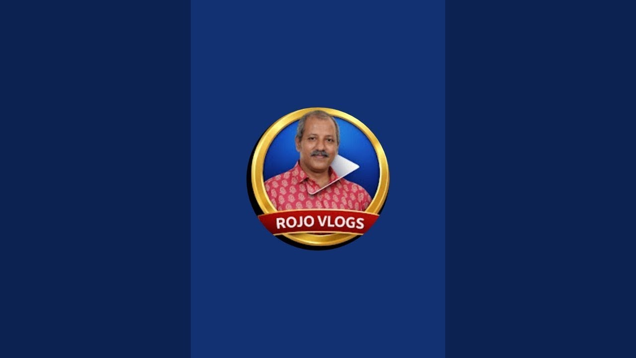 എല്ലാ കൂട്ടുകാർക്കും ഈദ് മുബാറക്ക് ആശംസകൾ ചെറിയപെരുന്നാളിന്റെ എല്ലാവിധ ഭാവുകങ്ങളും നേരുന്നു