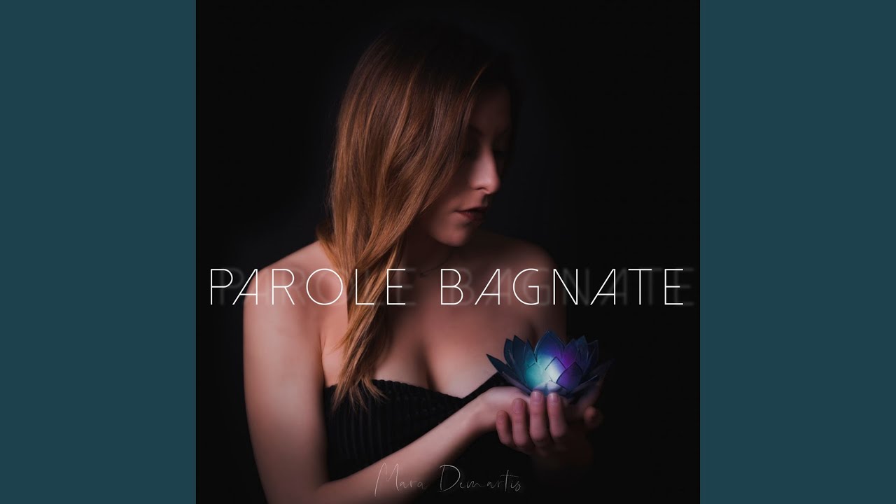Parole Bagnate
