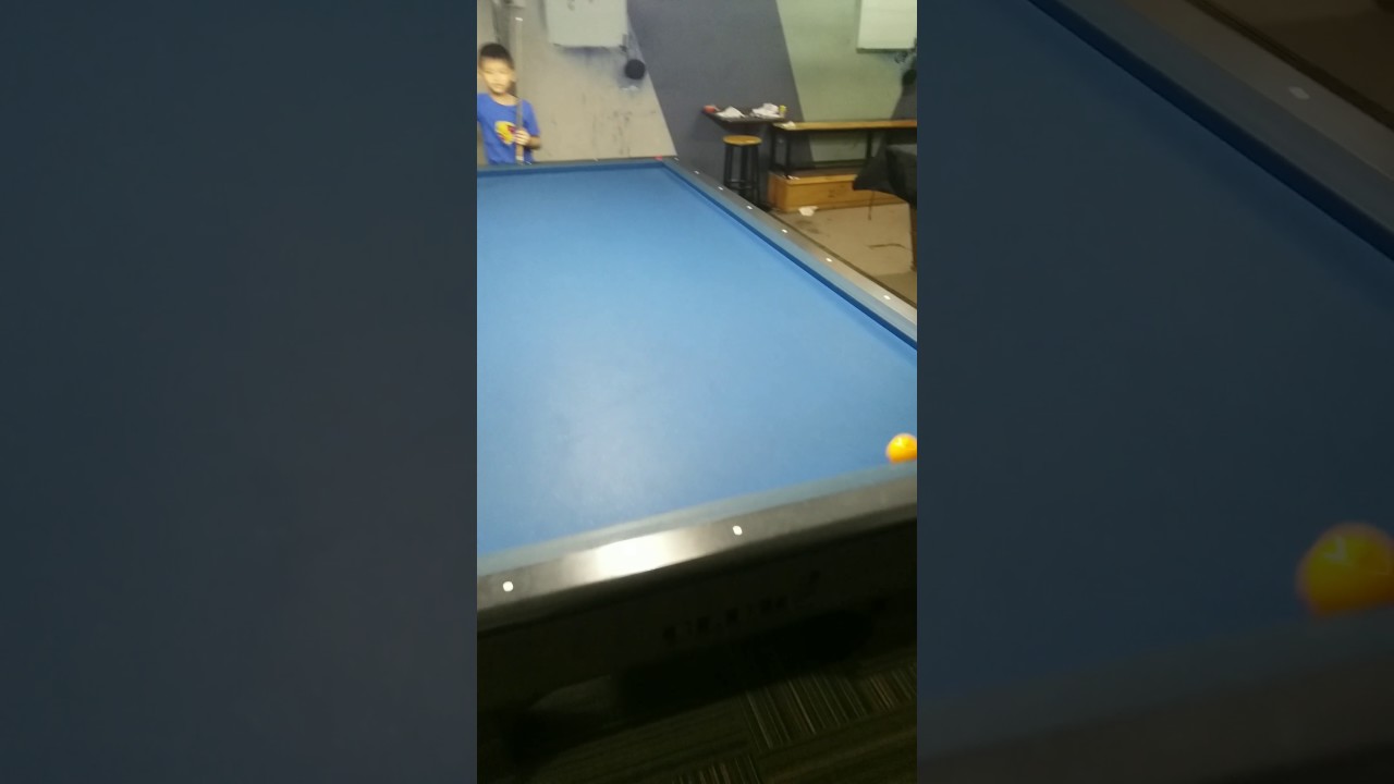 Than dong carom 3 bang.