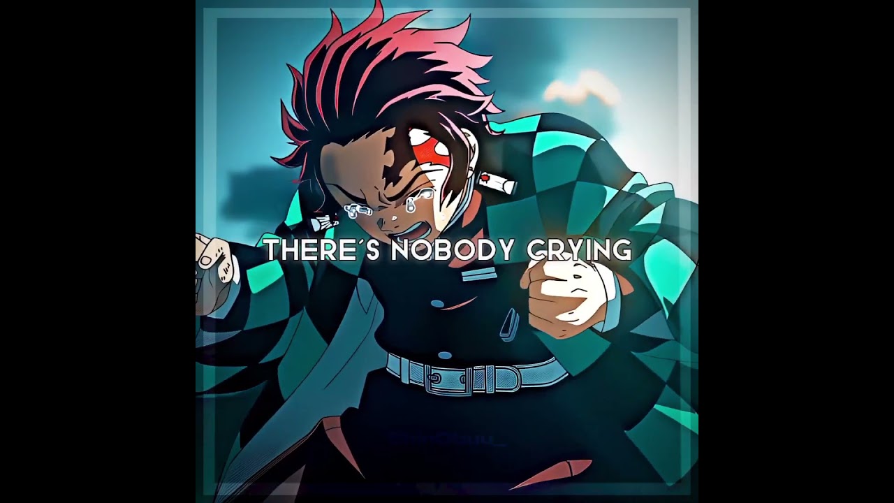||I've got a bad feeling about you|| #demonslayer #animedit #edit #tanjiro #muzan #fyp