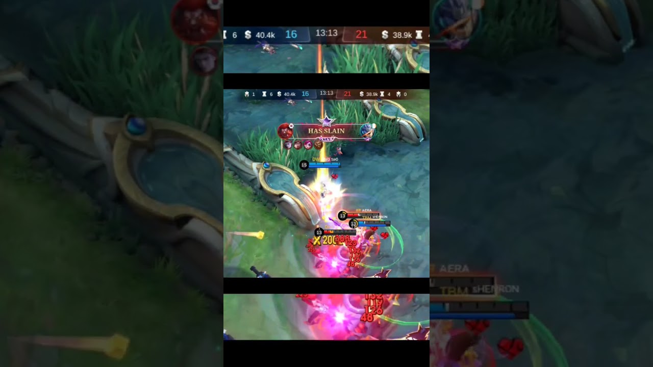 moscov savage in rank.          #mlbbsavage #mlbbindonesia #mlbbshare #mlbbfansart #mlbbindo