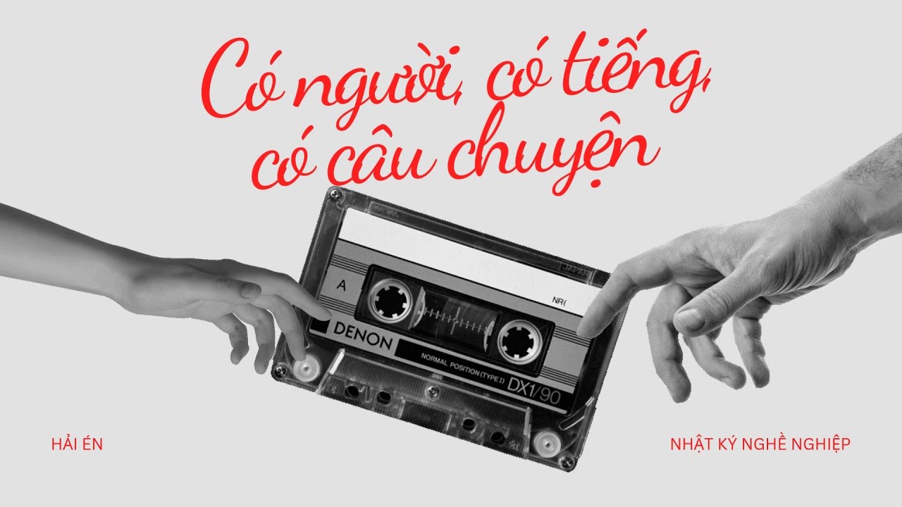 #1 7 NGÀY LÀM VỢ, TRỌN ĐỜI LÀM VỢ LIỆT SĨ