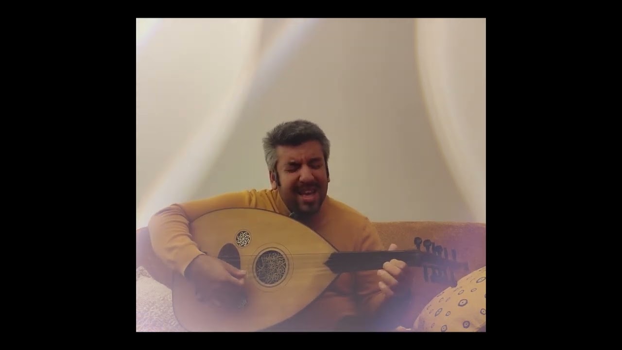 penceresi cam cama Muallim (Trend ve Keşfet)