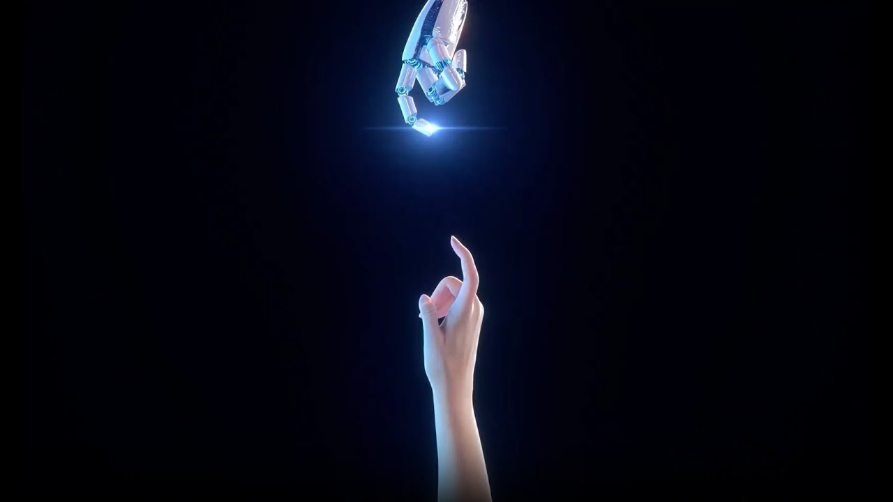 Artificial Intelligence global coin（AIGBL）