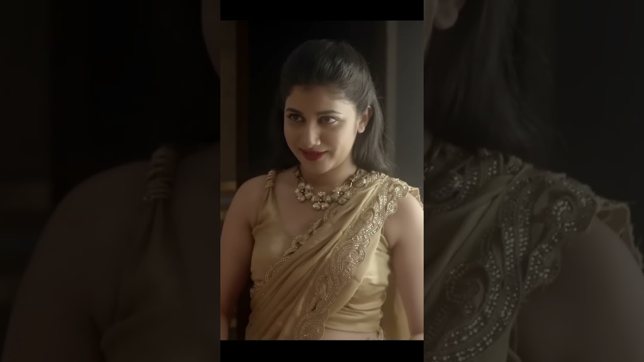 चावट  दीदी 😂😂 #comedy #marathiwebseries #marathi #shorts#viralvideo #viralshorts