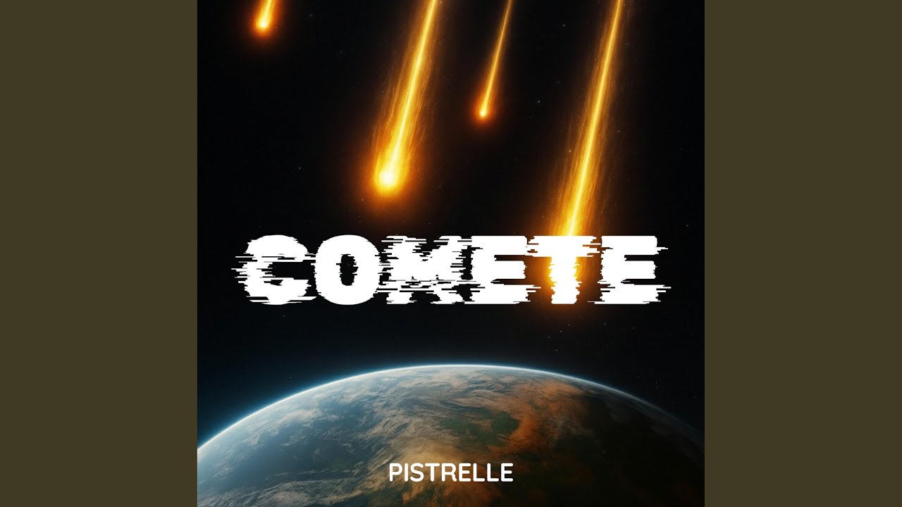 COMETE