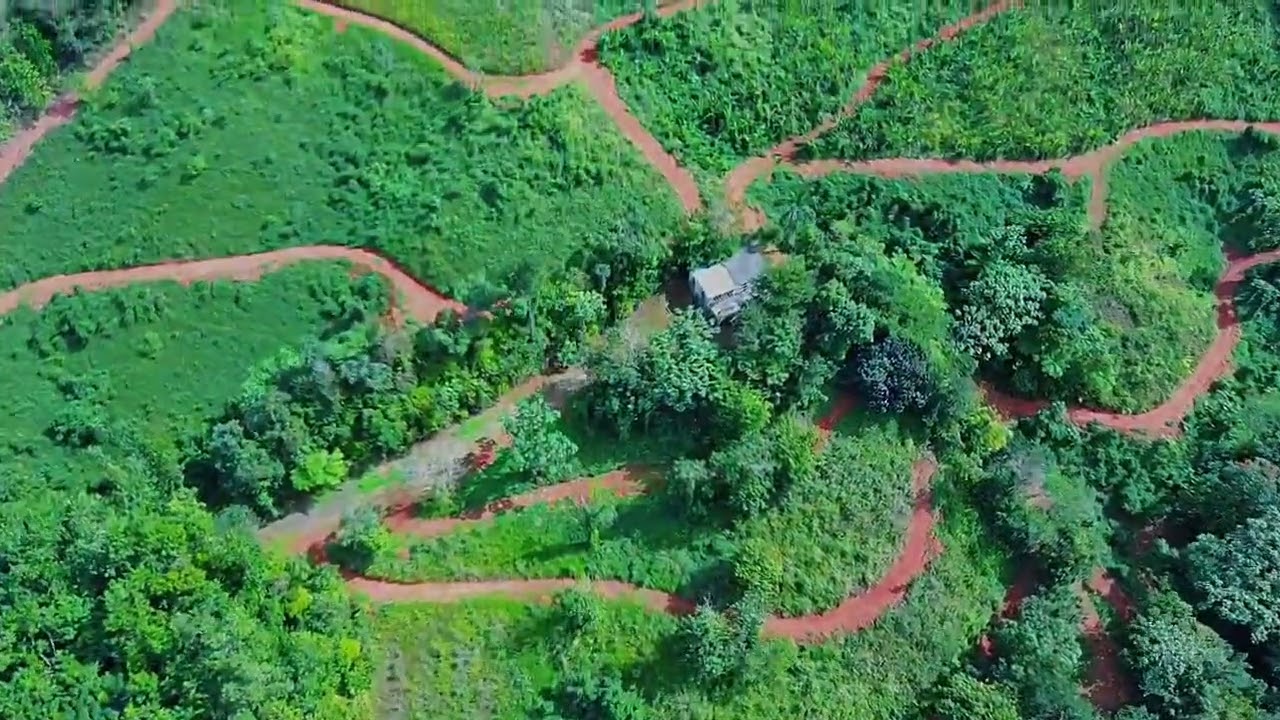 Finca en venta en Corozal 125,000.00