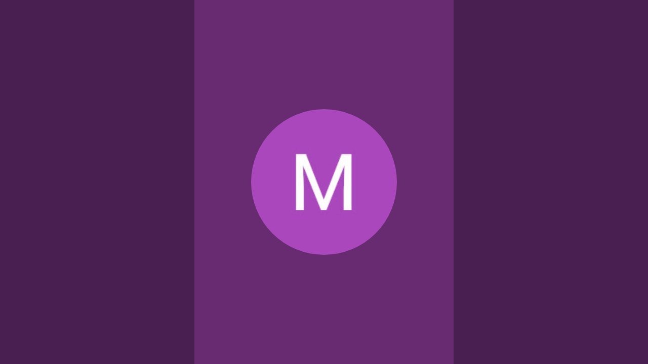 MICROSOFT WINDOWS AND OFFICE ACTIVATION PROCESS ONLINE