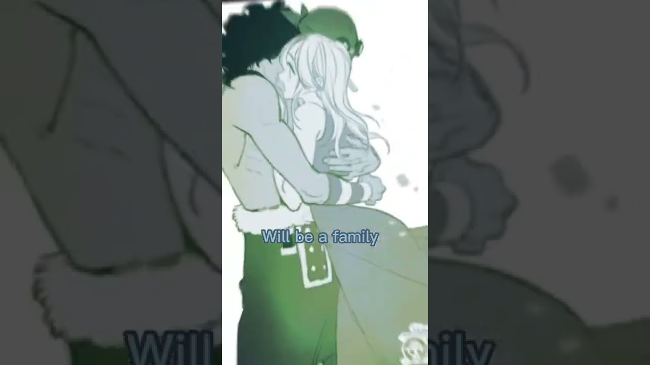 Usopp×Kaya 💛🧡Koby×Rebecca 💓💕Koza×Vivi 🤎💙One piece ships || Magic rude [AMV]  one piece couples