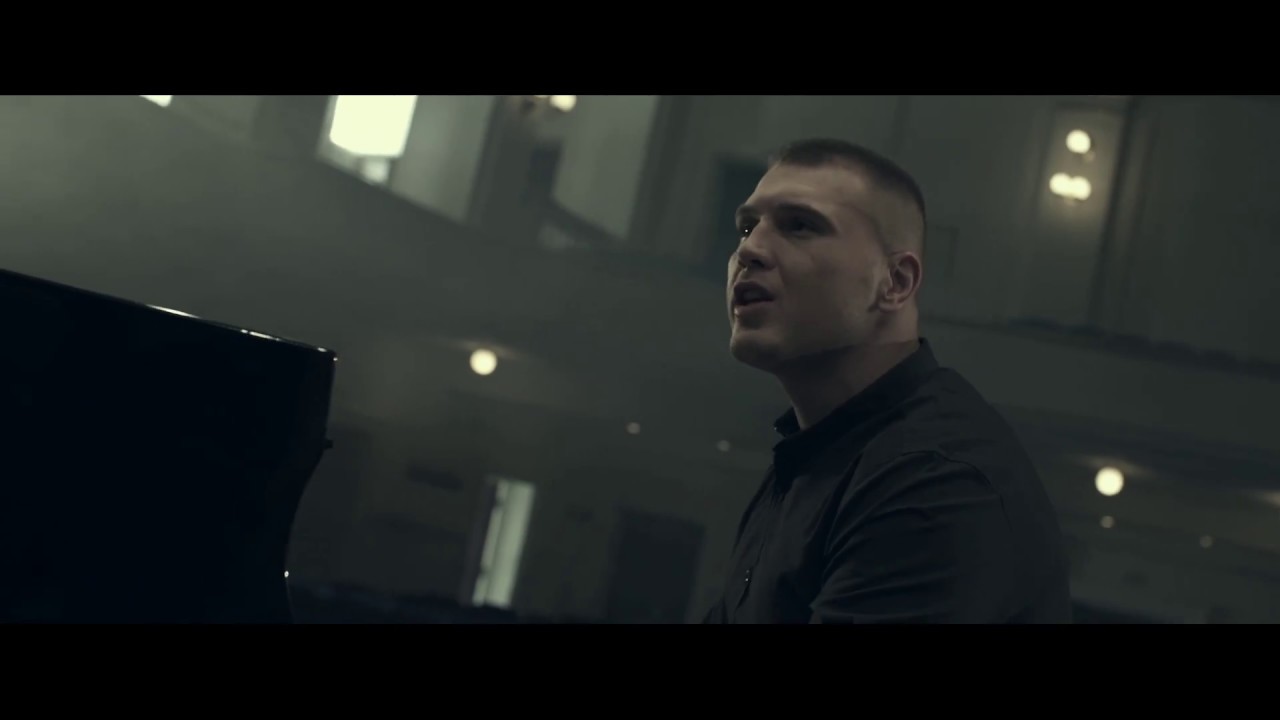 Songo & Kopson ft. Nizioł - Moje miasto  prod. Poszwixxx