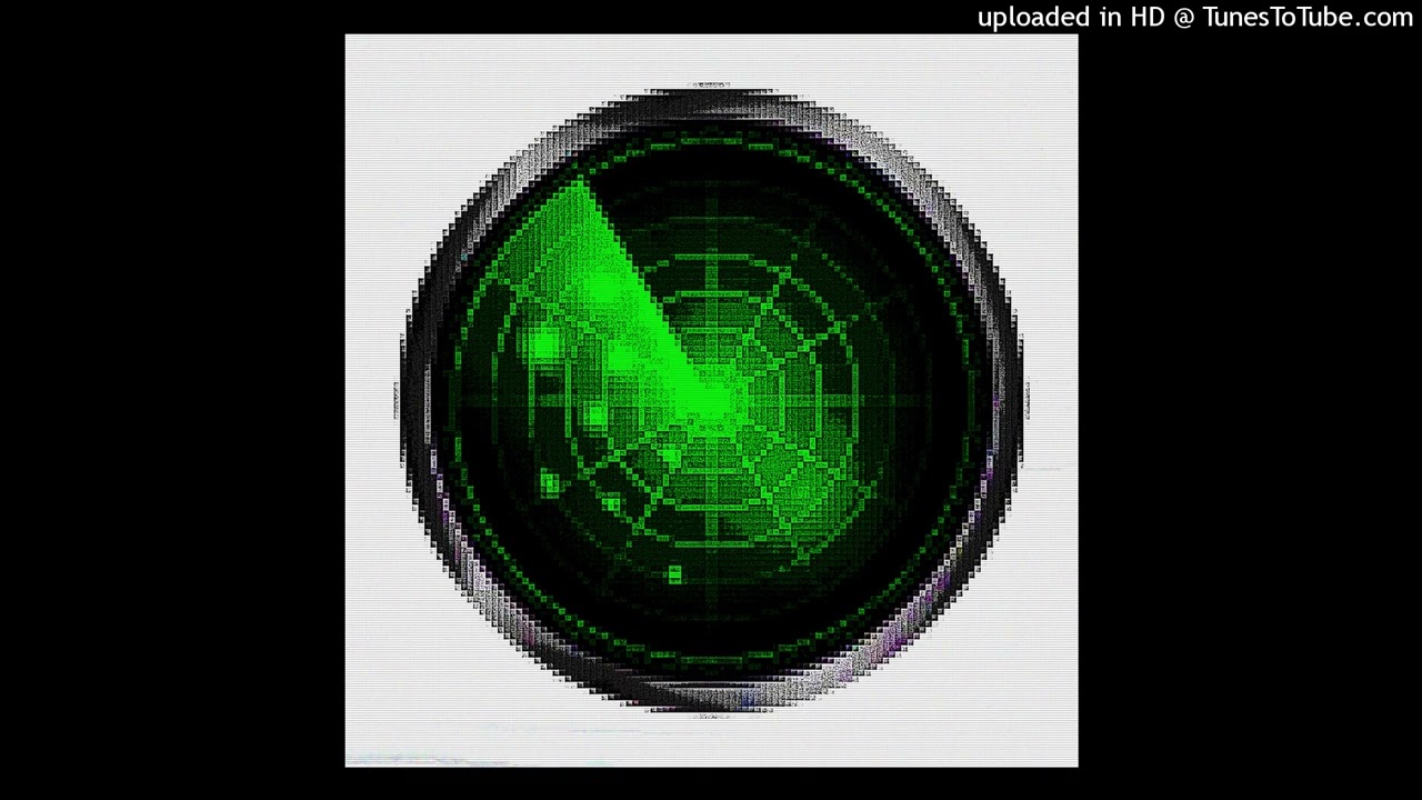 [FREE] NASCAR ALOE X TRIPLESIXDELETE X LILDARKIE TYPE BEAT - 