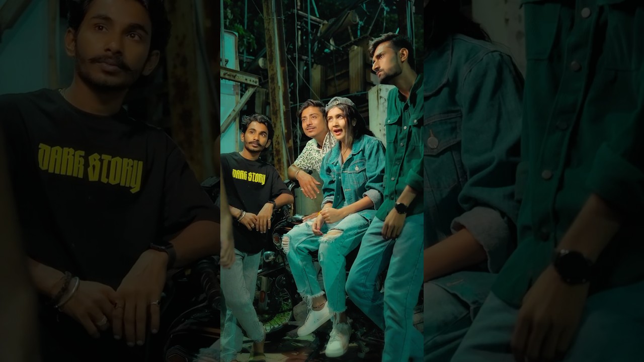 Maa ka pyar❤️🥹(part-1) #mahidhaka #youtubeshorts #shorts #maa