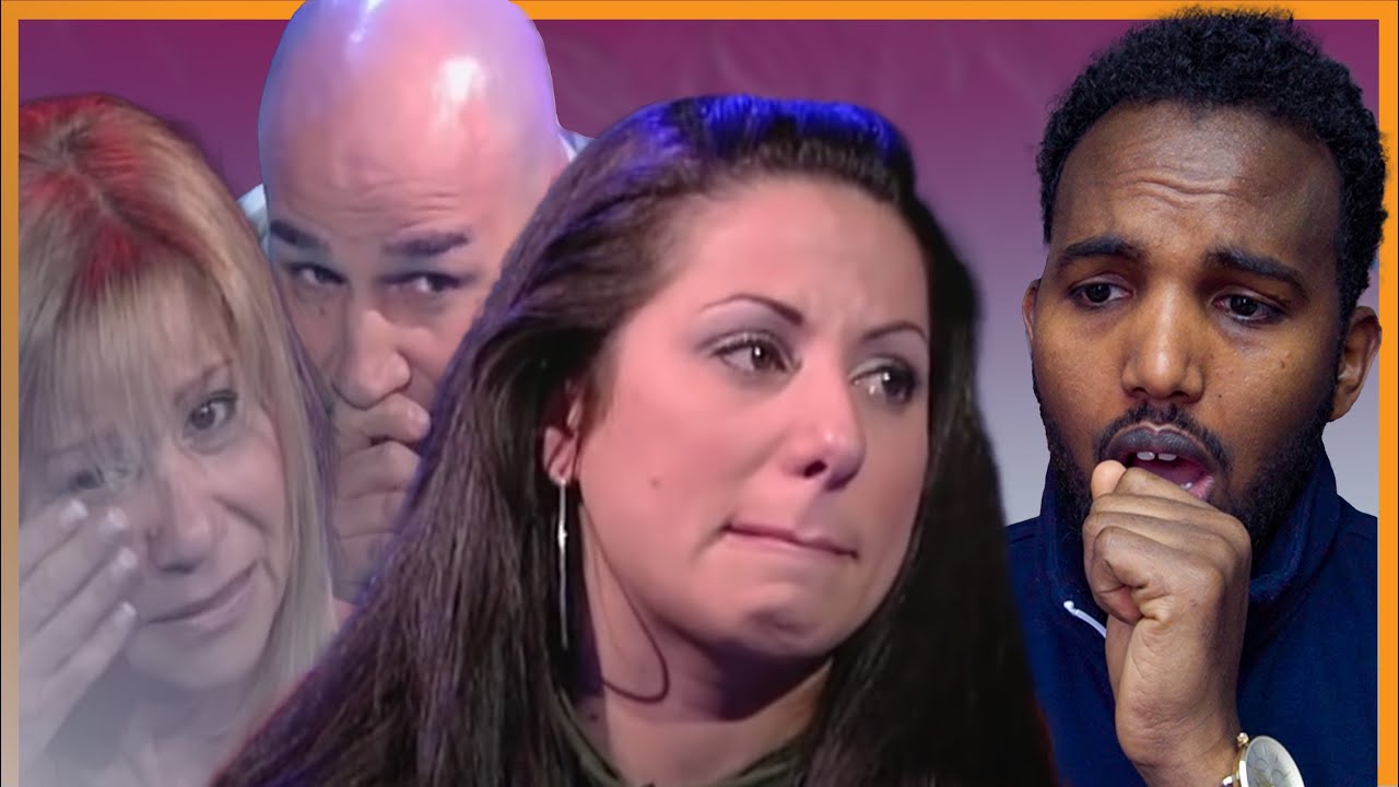 KASHIFAAD | Waxay Sheegtay Inay Leedahay Sir Burburin Karta Gurigeeda. Part 10