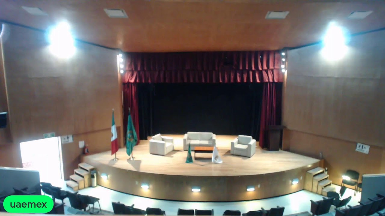✨ 9° Congreso Internacional, 14° Encuentro Regional y 10° Congreso Estatal de Trabajo Social