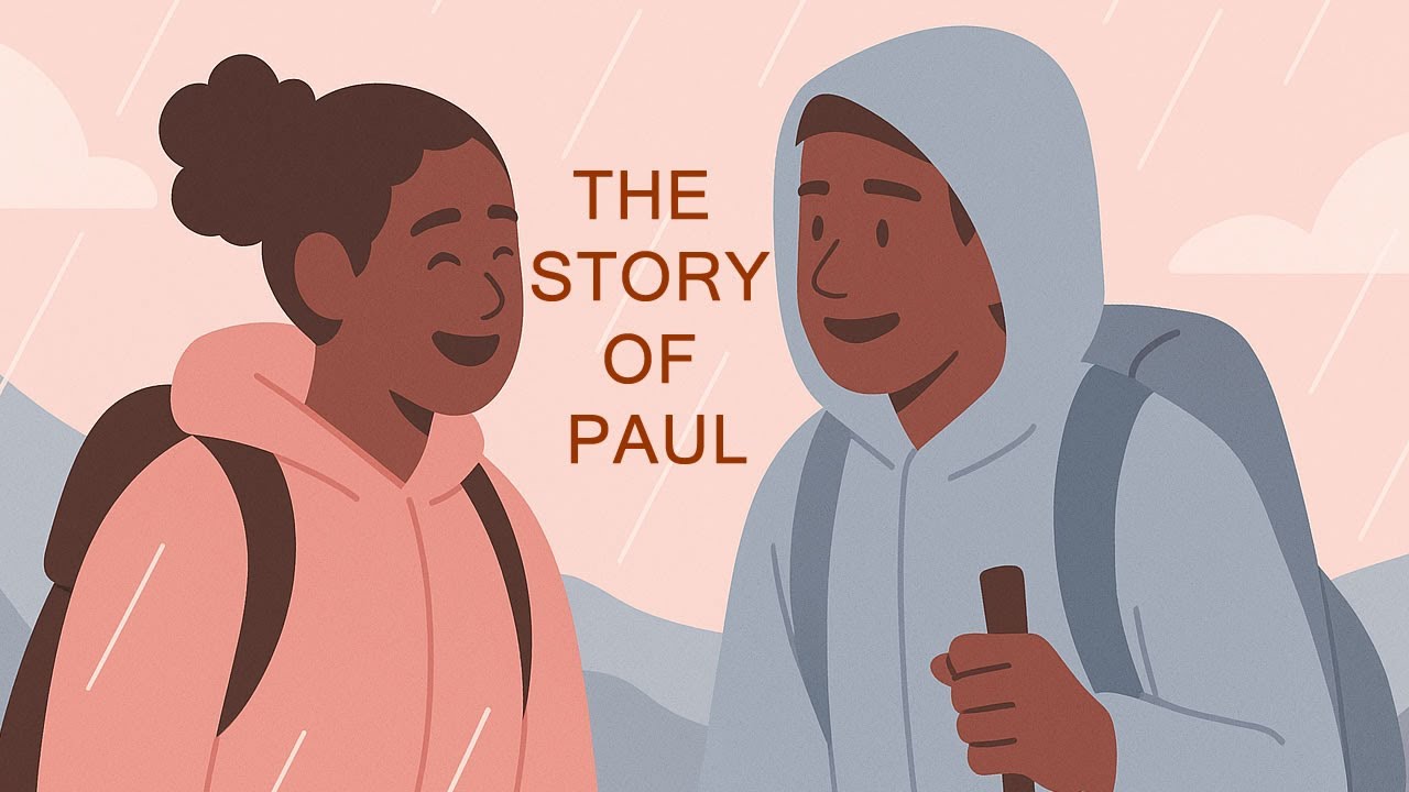 What Happens When You Chase Big Dreams?