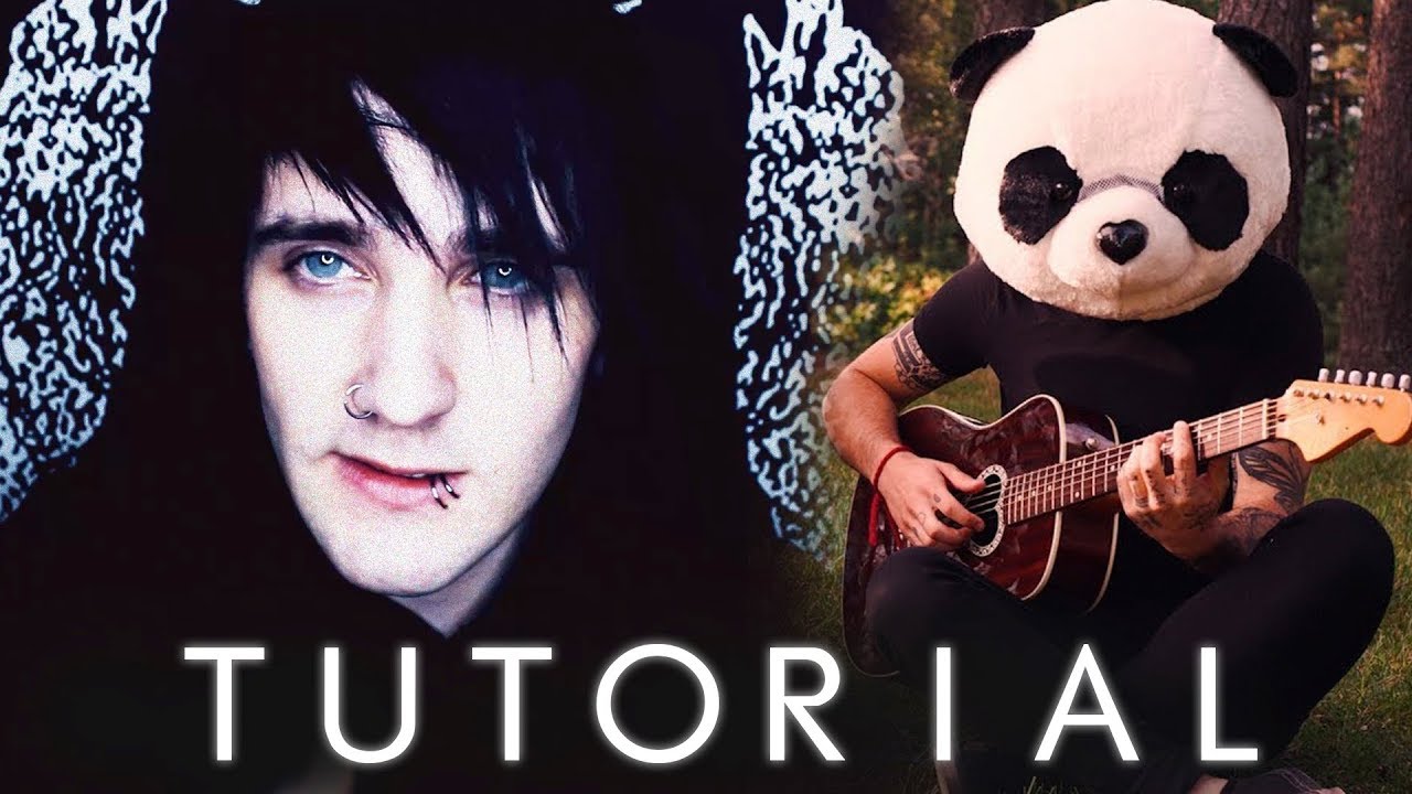 SayWeCanFly - 