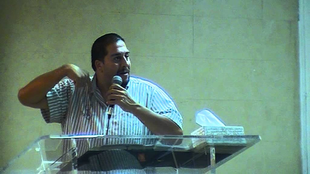 Raulon de burgos  Reunión de obreros  ¿ que es se