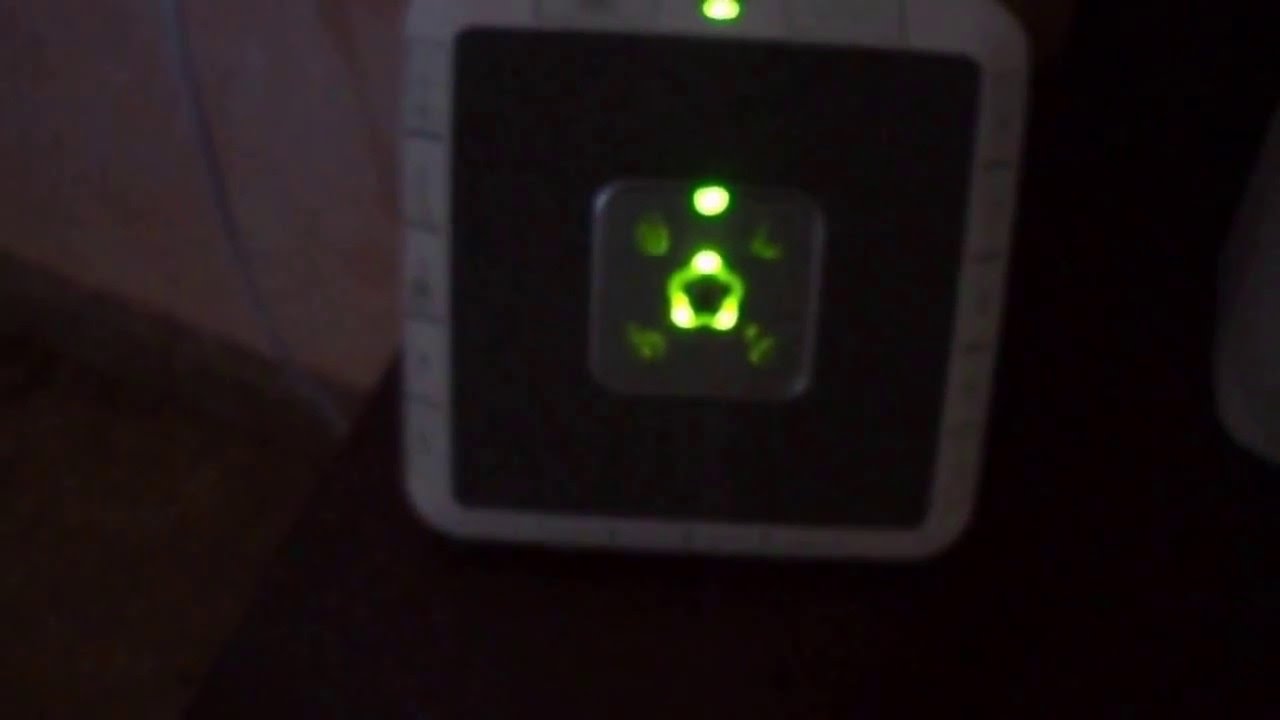 alarma verisure HD