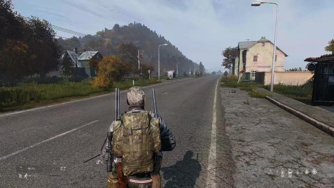 DayZ_20241018180500