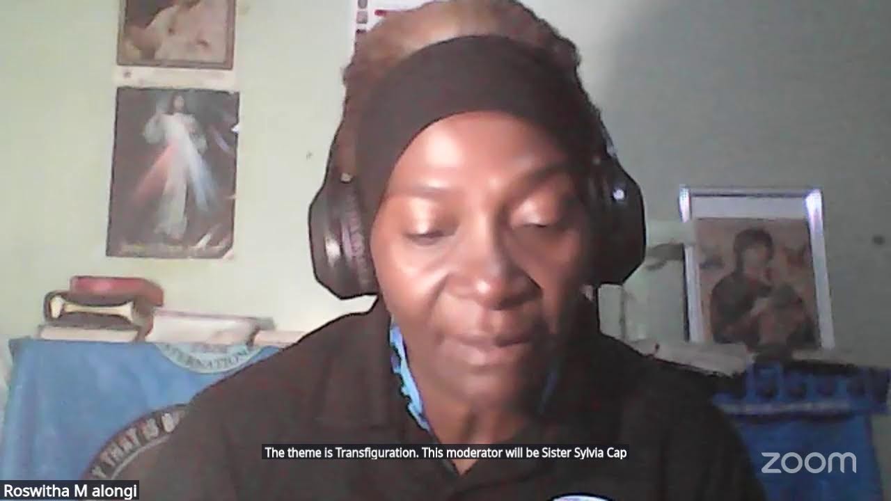DAILY BREAD 40 DAYS OF PRAYER AND FASTING 2026 DAY 11
