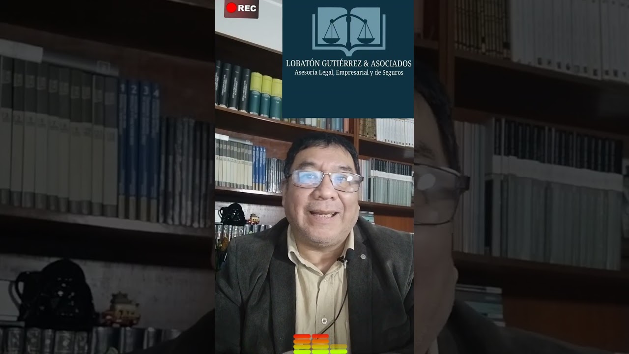 EMBARGO EN FORMA DE RETENCIÓN.