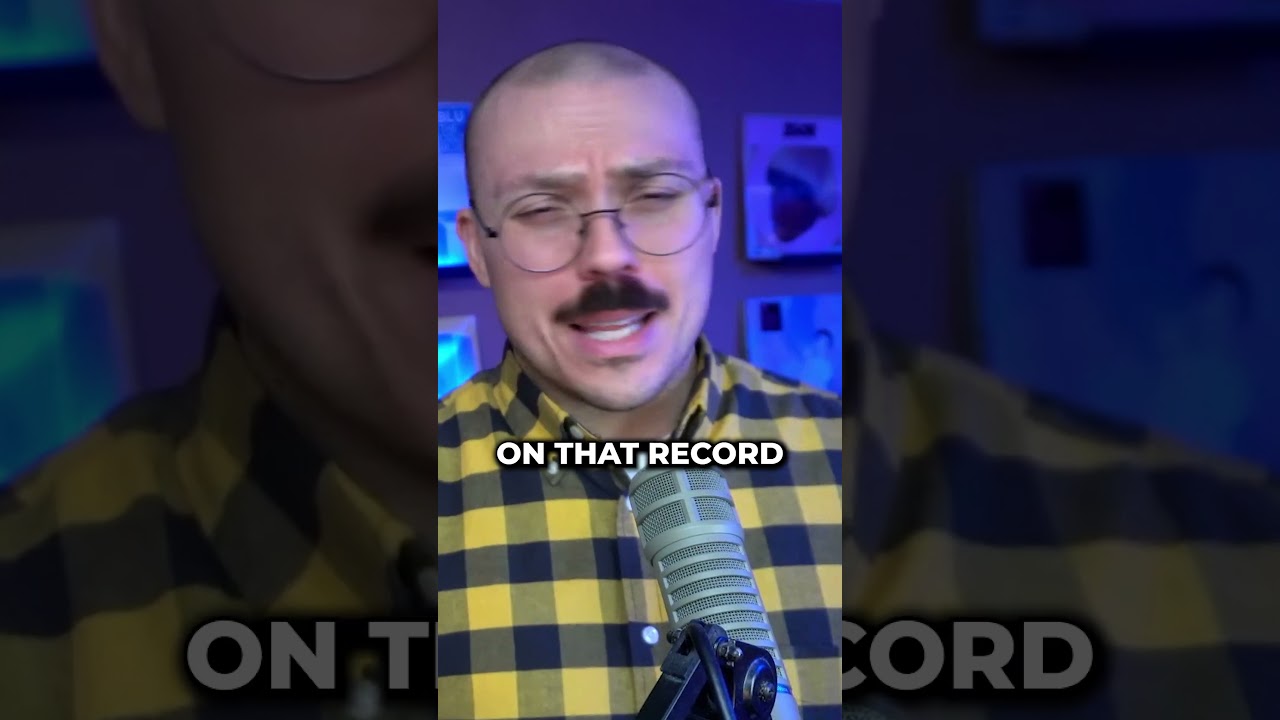 What Is Drake&rsquo;s BEST SONG #shorts #music #reaction