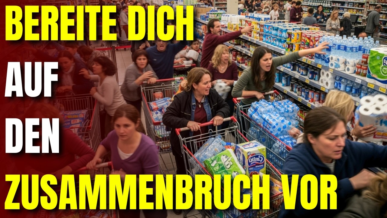 9 Alltagsgegenstände, die DIR das Leben Retten Können